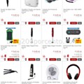 01 Promoções-Descontos-39148.jpg